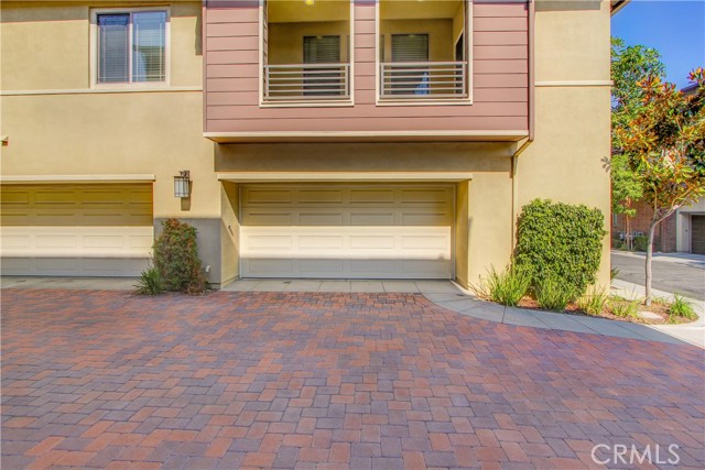 Detail Gallery Image 18 of 20 For 12336 Hollyhock Dr #2,  Rancho Cucamonga,  CA 91739 - 2 Beds | 2 Baths