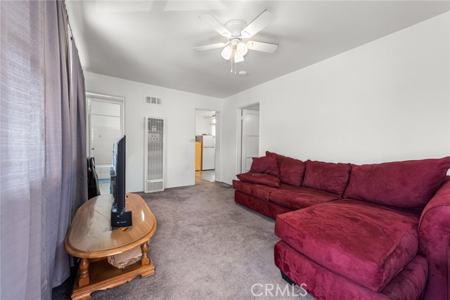 Detail Gallery Image 38 of 48 For 4481 13th St, Riverside,  CA 92501 - – Beds | – Baths