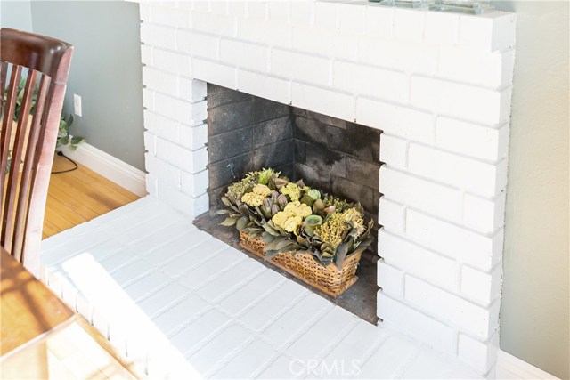 1600 Spreckels Lane, Redondo Beach, California 90278, 3 Bedrooms Bedrooms, ,2 BathroomsBathrooms,Residential,Sold,Spreckels,SB17005465