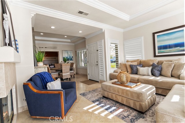 Detail Gallery Image 7 of 29 For 15 Forest Hills Court, Dana Point,  CA 92629 - 2 Beds | 2 Baths