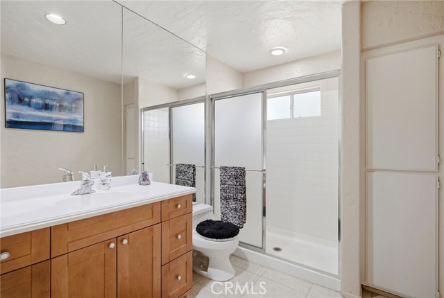 Image 18 of 35 For 42550 Lima Hall Road