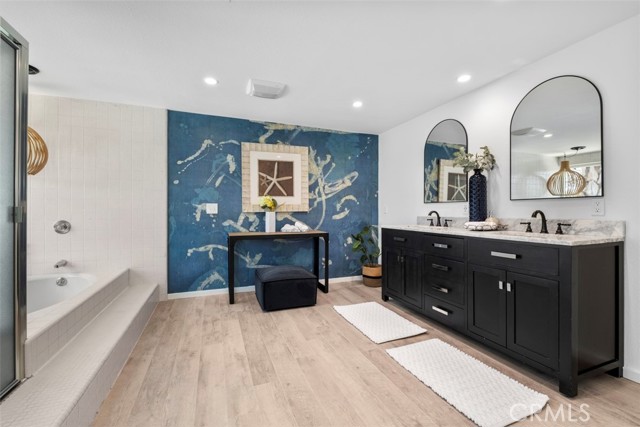 26532 Via Marina, Mission Viejo CA: https://media.crmls.org/medias/fa0d2cdb-5291-487b-a365-4c5715aae09b.jpg