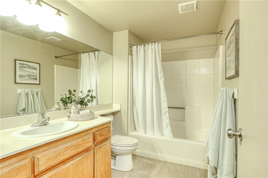 Detail Gallery Image 28 of 51 For 276 Encanto, Pismo Beach,  CA 93449 - 3 Beds | 2 Baths
