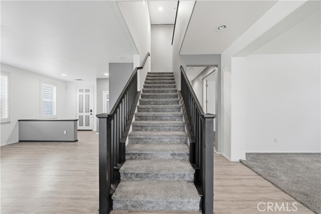 Detail Gallery Image 17 of 60 For 34161 Camelina St, Lake Elsinore,  CA 92532 - 4 Beds | 3 Baths