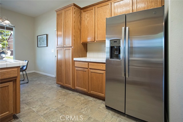 Detail Gallery Image 19 of 47 For 361 Southbury Ln, Chico,  CA 95973 - 3 Beds | 2 Baths