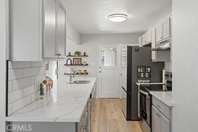 Detail Gallery Image 16 of 48 For 45430 Lauri, Oakhurst,  CA 93644 - 4 Beds | 2 Baths