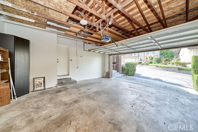 Detail Gallery Image 26 of 37 For 15422 Circle Ridge Ln, Hacienda Heights,  CA 91745 - 4 Beds | 2/1 Baths