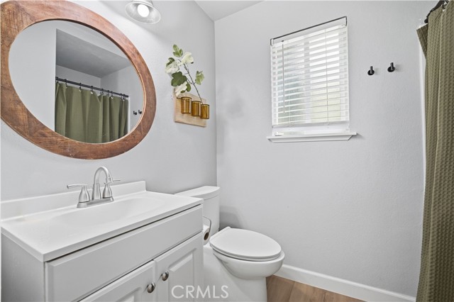 Detail Gallery Image 22 of 32 For 2371 3rd, Atwater,  CA 95301 - 3 Beds | 2 Baths