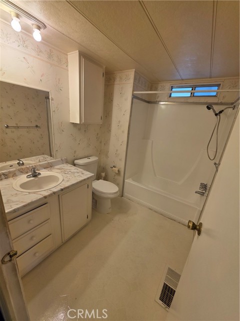 Detail Gallery Image 13 of 15 For 12700 2nd St #35,  Yucaipa,  CA 92399 - 2 Beds | 2 Baths