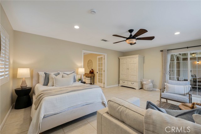 7390 Blackhawk Circle, Buena Park CA: https://media.crmls.org/medias/fa0d8ce7-8326-4a76-a24d-536800d00faa.jpg