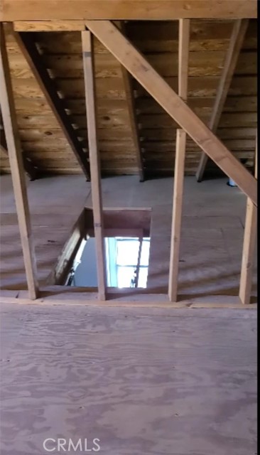 Detail Gallery Image 67 of 68 For 221 East, Norco,  CA 92860 - 4 Beds | 2 Baths