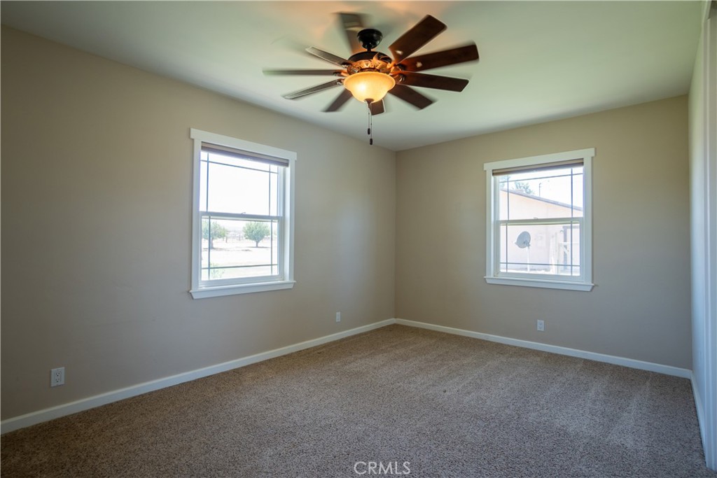 MLS #HD25228555 image #71