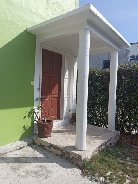 Detail Gallery Image 4 of 43 For 2 Calle Peru, –,  – 77714 - 1 Beds | 1 Baths