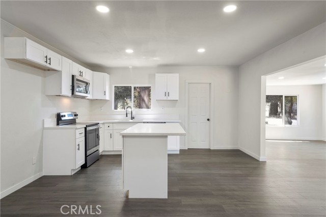 7859 Valley View, Pine Valley, CA, 91962 7859 Valley View, Pine Valley, CA, 91962