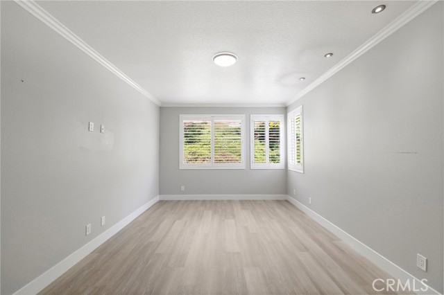 9 Cranwell, Aliso Viejo CA: https://media.crmls.org/medias/fa0dc588-1555-4bd3-b57d-6d0e9ae02075.jpg