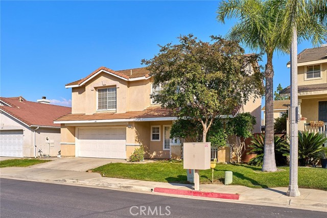 Detail Gallery Image 52 of 59 For 5280 Melbourne, Riverside,  CA 92508 - 3 Beds | 2/1 Baths