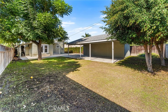 Detail Gallery Image 21 of 27 For 2802 Granada Ave, El Monte,  CA 91733 - 3 Beds | 2 Baths