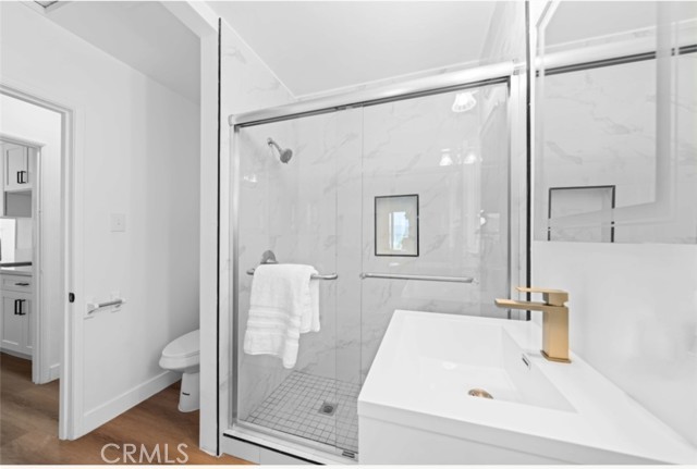 11922 Killian Street, El Monte, California 91732, 1 Bedroom Bedrooms, ,1 BathroomBathrooms,Residential Lease,For Rent,11922 Killian Street,CROC25034549