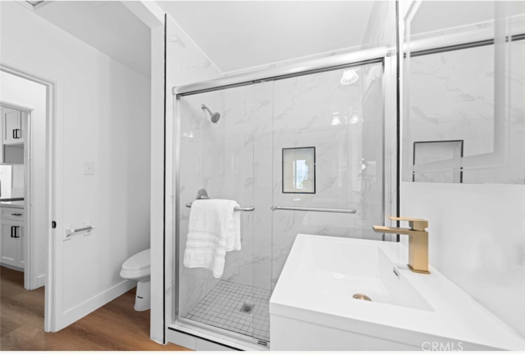 MLS #OC25034549 img 4