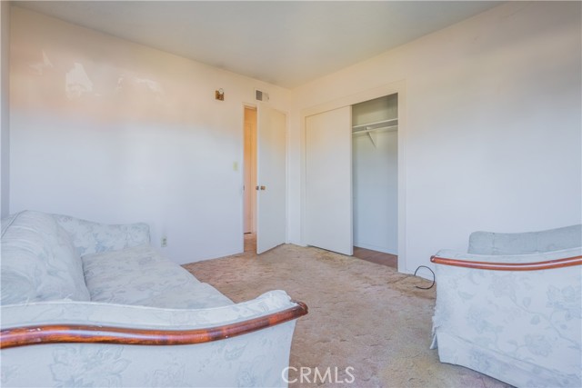 Detail Gallery Image 16 of 39 For 2420 W Grivey, Anaheim,  CA 92804 - 3 Beds | 2 Baths