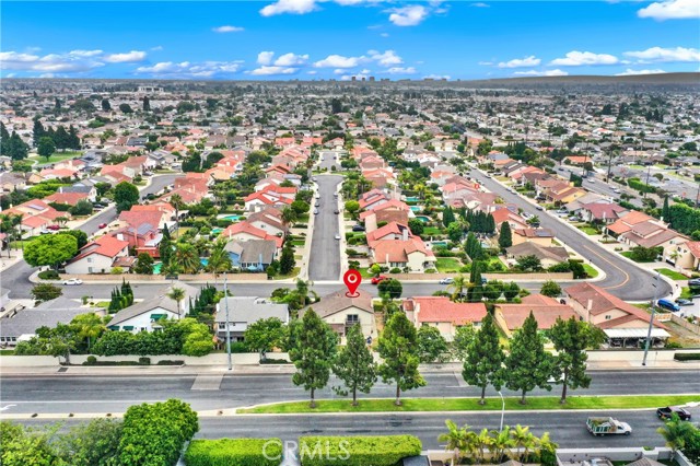 18417 Mount Kristina Street, Fountain Valley CA: https://media.crmls.org/medias/fa0de087-0766-413f-b7ec-ee6e94e111fc.jpg