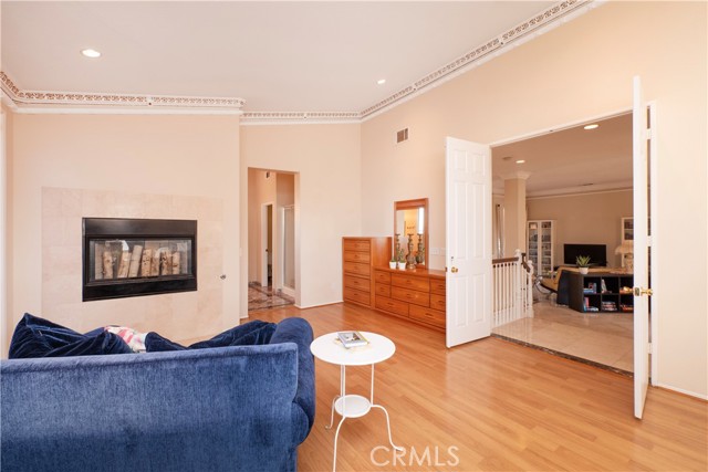 Detail Gallery Image 25 of 59 For 971 Haley Talbert Dr, Corona,  CA 92881 - 4 Beds | 4/1 Baths