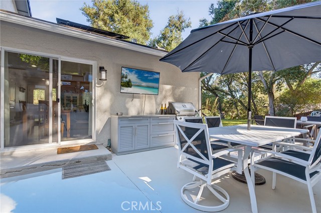 Detail Gallery Image 40 of 73 For 7505 El Retiro, Atascadero,  CA 93422 - 3 Beds | 2 Baths