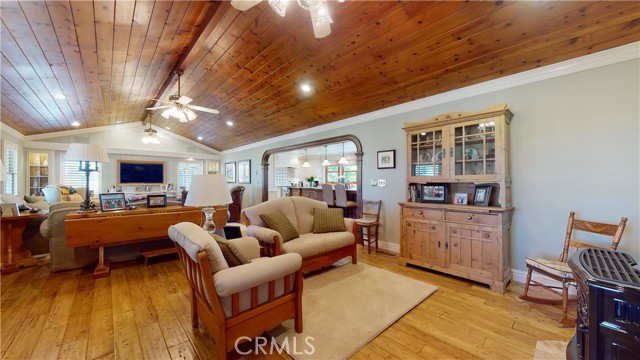 2591 Giannini Road, Atwater, CA, 95301 2591 Giannini Road, Atwater, CA, 95301
