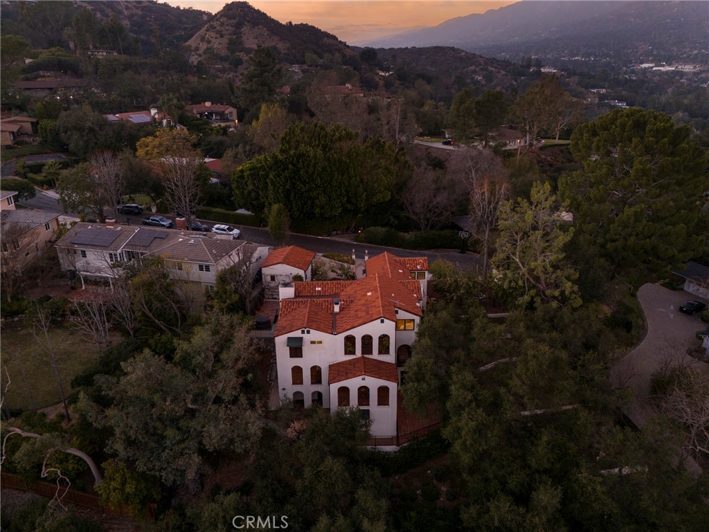 3852 Keswick RoadLa Canada Flintridge img 40