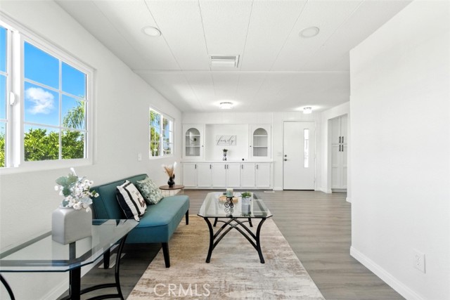 900 Santa Clara Circle, Hemet CA: https://media.crmls.org/medias/fa0e14a6-aadc-473f-8bef-871b96dee63d.jpg