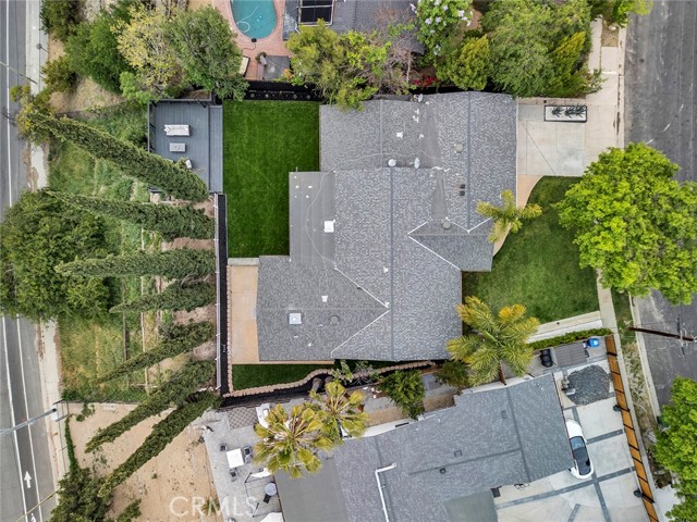 Image 47 of 51 For 24100 Philiprimm Street