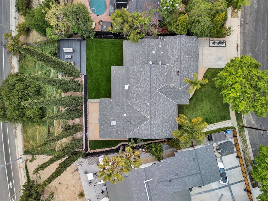 https://media.crmls.org/medias/fa0e1540-e371-4dd4-b6cb-8e91392b377a.jpg?preset=X-Large