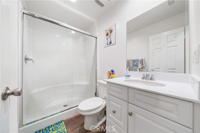 Detail Gallery Image 7 of 38 For 11601 Halter St, Victorville,  CA 92392 - 4 Beds | 3 Baths