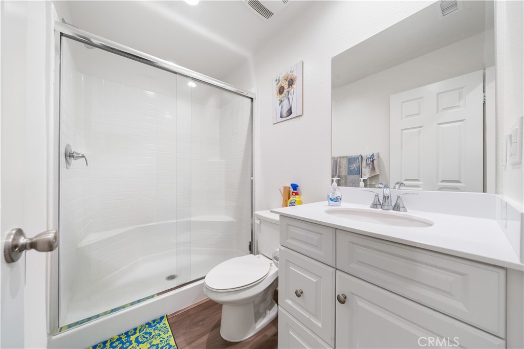 MLS #AR25245429 image #6