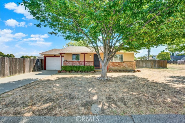 Detail Gallery Image 13 of 73 For 330 N. Culver, Willows,  CA 95988 - 2 Beds | 1 Baths