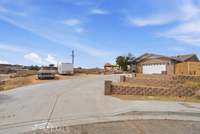 Front Image Thumbnail for CRHD26132273