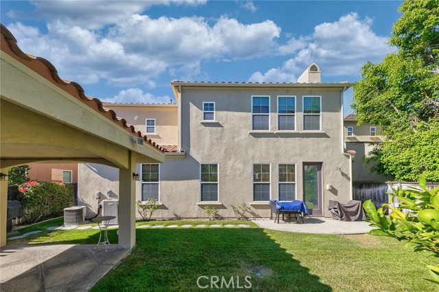 2268 Simon Street, Fullerton CA: https://media.crmls.org/medias/fa0e4aa0-0203-44b3-867e-66d4bb3c4e6c.jpg