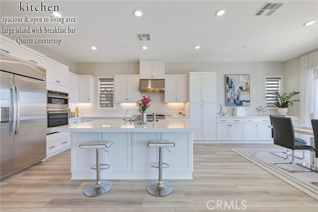 Detail Gallery Image 15 of 51 For 647 Pelion, Lake Forest,  CA 92630 - 5 Beds | 4 Baths