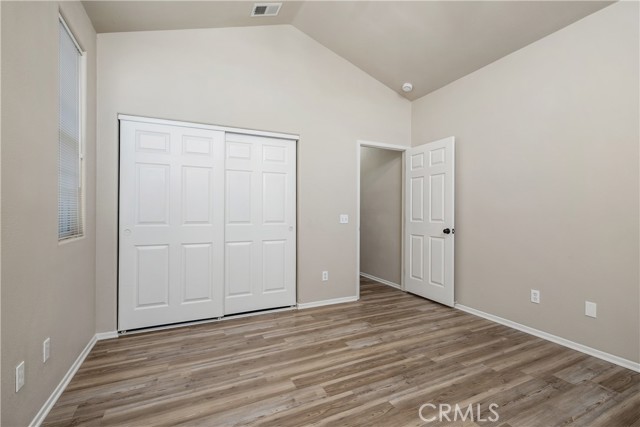 Detail Gallery Image 14 of 20 For 728 Camino De Oro, San Jacinto,  CA 92583 - 2 Beds | 2 Baths