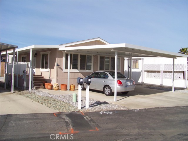 655 Main, San Jacinto CA: https://media.crmls.org/medias/fa0e63c7-09bc-457f-8a4a-e925cb39b272.jpg