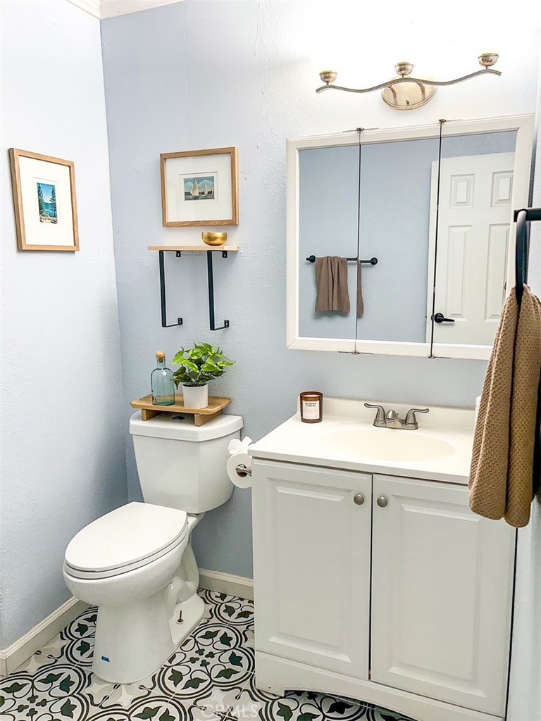 MLS #IG25216913 image #19