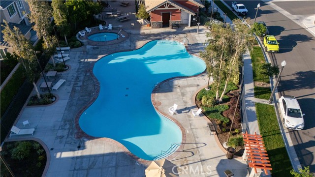 3225 E Denali Drive, Ontario CA: https://media.crmls.org/medias/fa0e7ce0-b165-4c9d-a184-fc77b9898a45.jpg