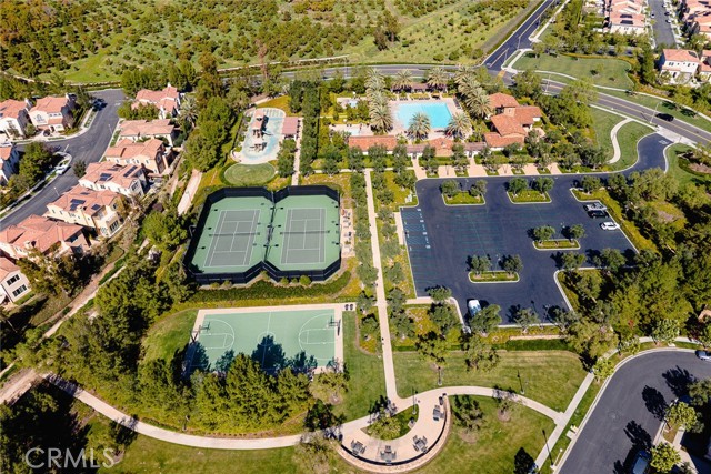 Detail Gallery Image 60 of 62 For 107 Clear Falls, Irvine,  CA 92602 - 5 Beds | 5/1 Baths