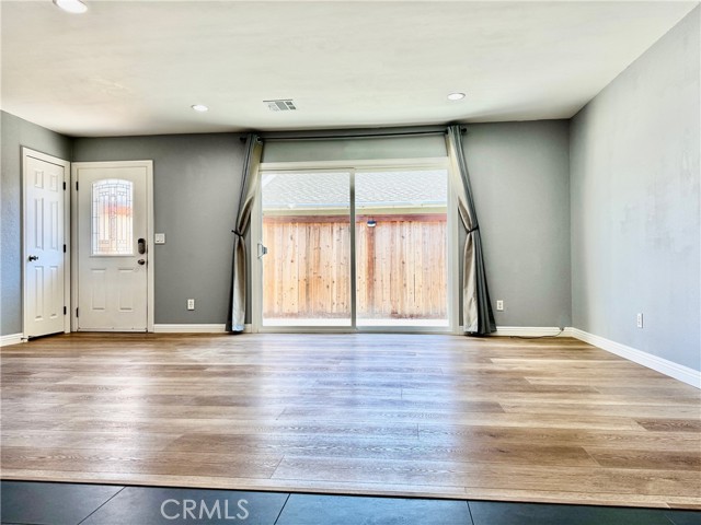 Detail Gallery Image 5 of 32 For 11872 Goodale, Fountain Valley,  CA 92708 - 3 Beds | 2 Baths