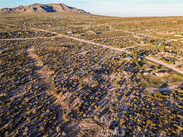 Detail Gallery Image 14 of 42 For 63000 St. Maurice Dr, Mountain Center,  CA 92561 - – Beds | – Baths