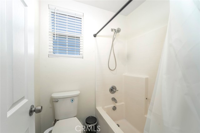 Detail Gallery Image 39 of 43 For 476 Peregrine Ln, San Jacinto,  CA 92582 - 5 Beds | 4 Baths