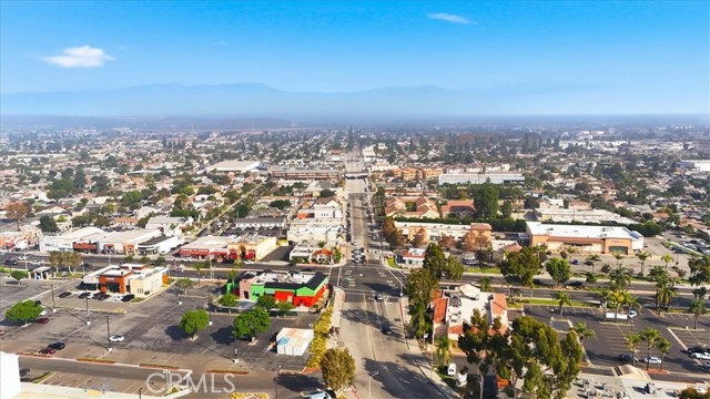 Detail Gallery Image 37 of 37 For 9367 via Azul, Pico Rivera,  CA 90660 - 3 Beds | 2/1 Baths