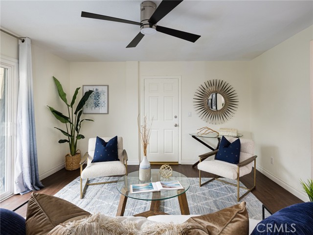 2210 Harriman, Redondo Beach, California 90278, 4 Bedrooms Bedrooms, ,2 BathroomsBathrooms,Residential,For Sale,Harriman,SB25257082 2210 Harriman, Redondo Beach, California 90278, 4 Bedrooms Bedrooms, ,2 BathroomsBathrooms,Residential,For Sale,Harriman,SB25257082