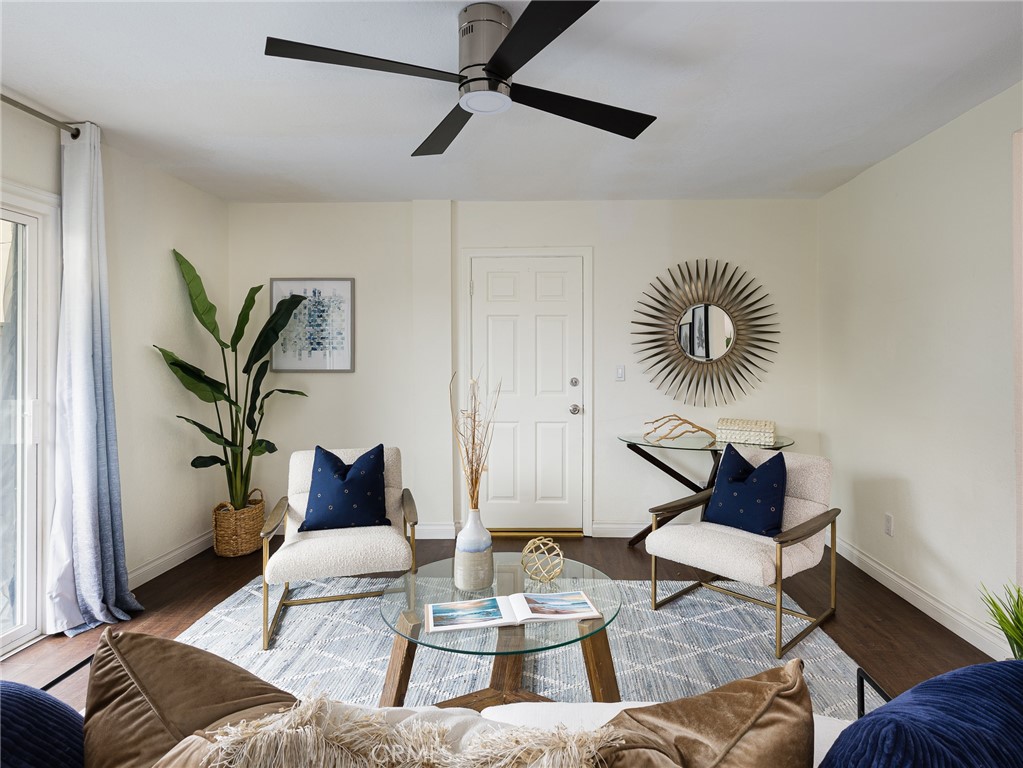 MLS #SB25257082 image #14