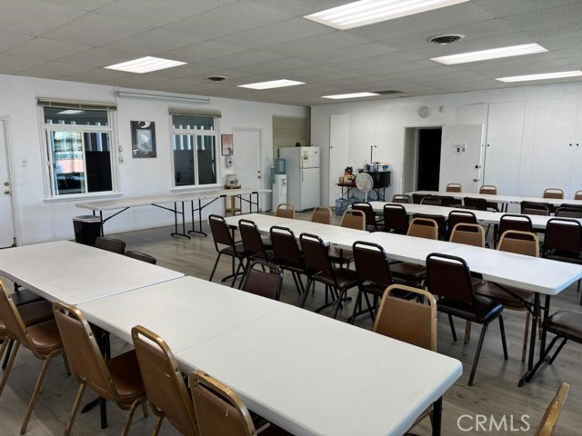 25226 S Western Avenue, Harbor City (los Angeles), California 90710, ,Commercial Lease,For Rent,25226 S Western Avenue,CRSB25134211